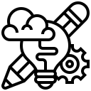 Design & Coordination