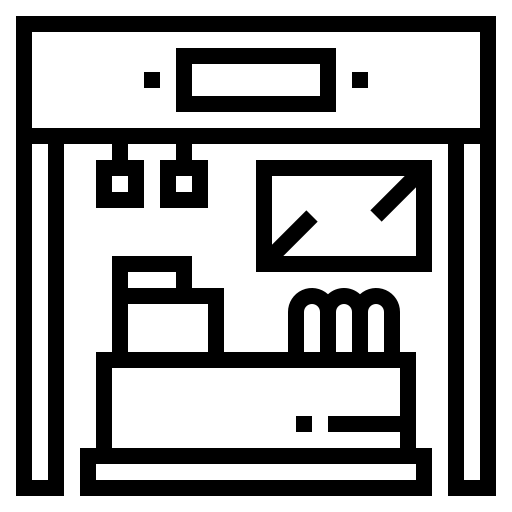 stall setups