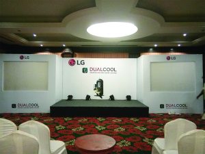 Event Management Company in Coimbatore