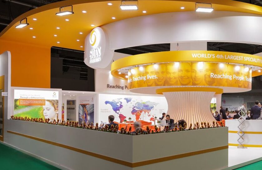 Stall Fabrication in Coimbatore, Event Organiser in Coimbatore