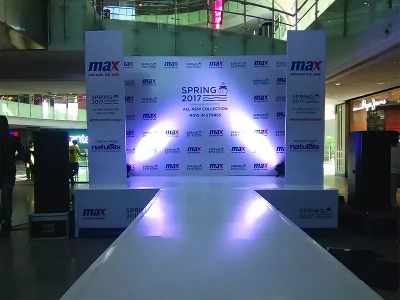 Event Management in Coimbatore, Best Event Planners in Coimbatore, event planning companies