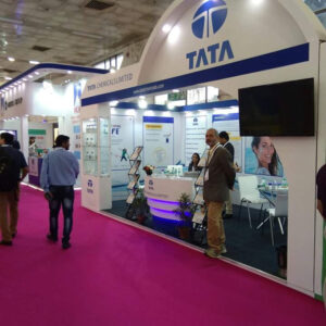 Event management company in coimbatore