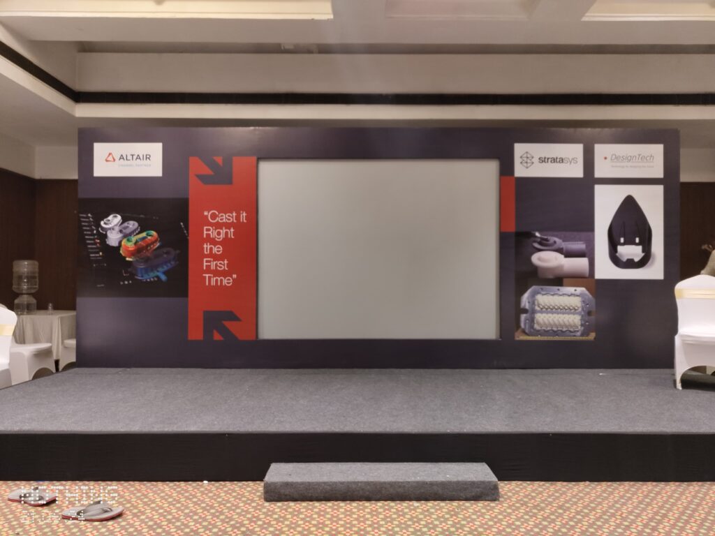 Event management company in coimbatore, Corporate Event Management in Coimbatore