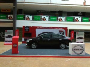 Event management company in coimbatore