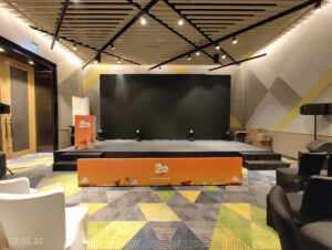 Event management company in coimbatore