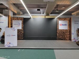 Event management company in coimbatore