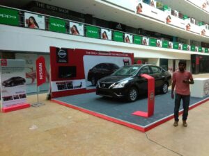 Event management company in coimbatore