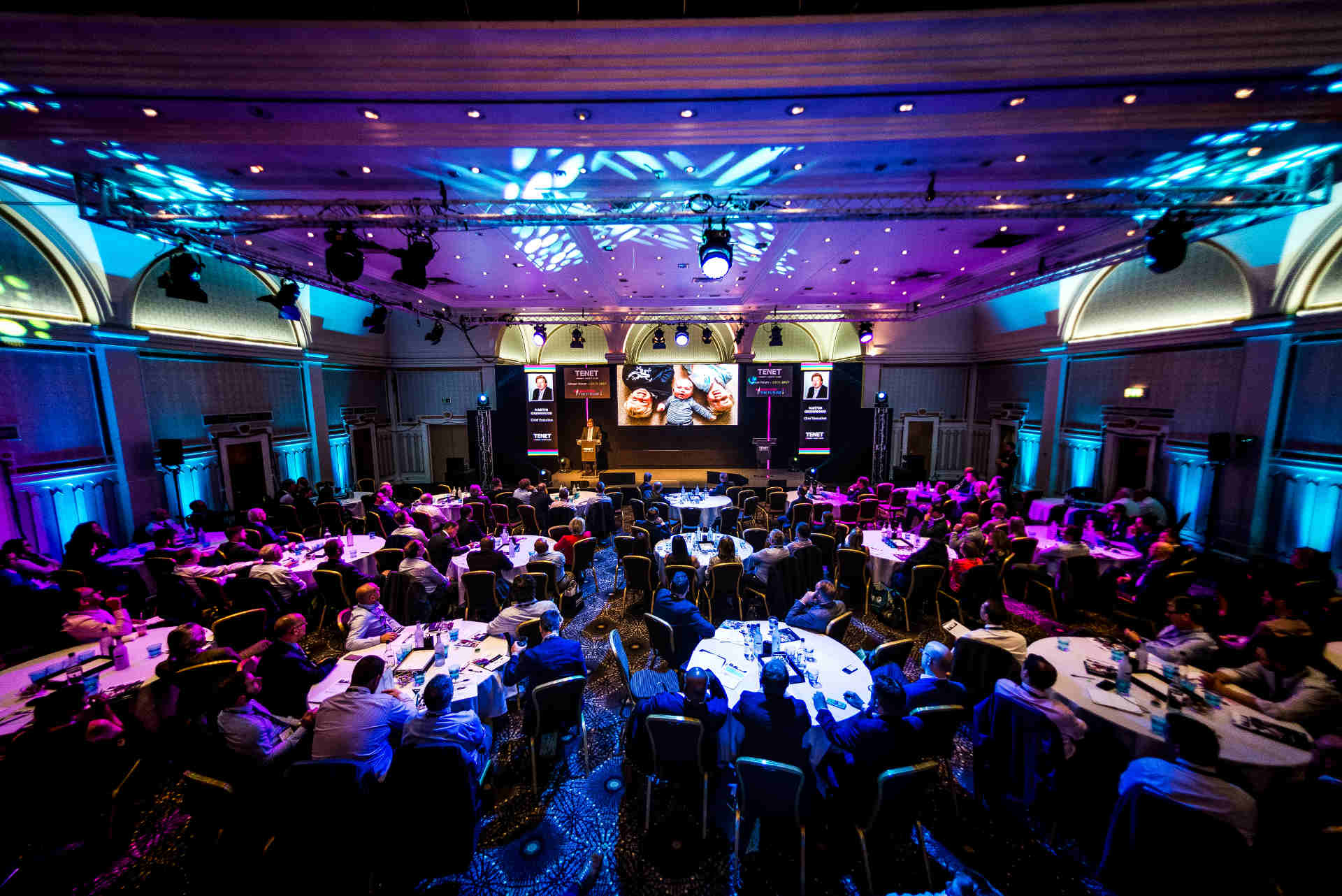 corporate event management company Coimbatore, Corporate Event Management Company in Coimbatore, Corporate Events Company in Coimbatore