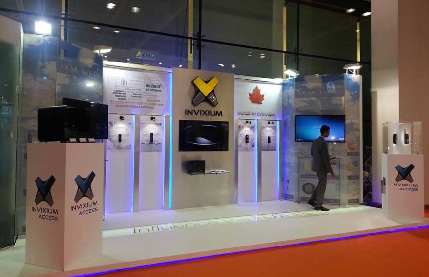stall fabrication services in coimbatore, Top Event Management Company in Coimbatore, Stall Fabrication