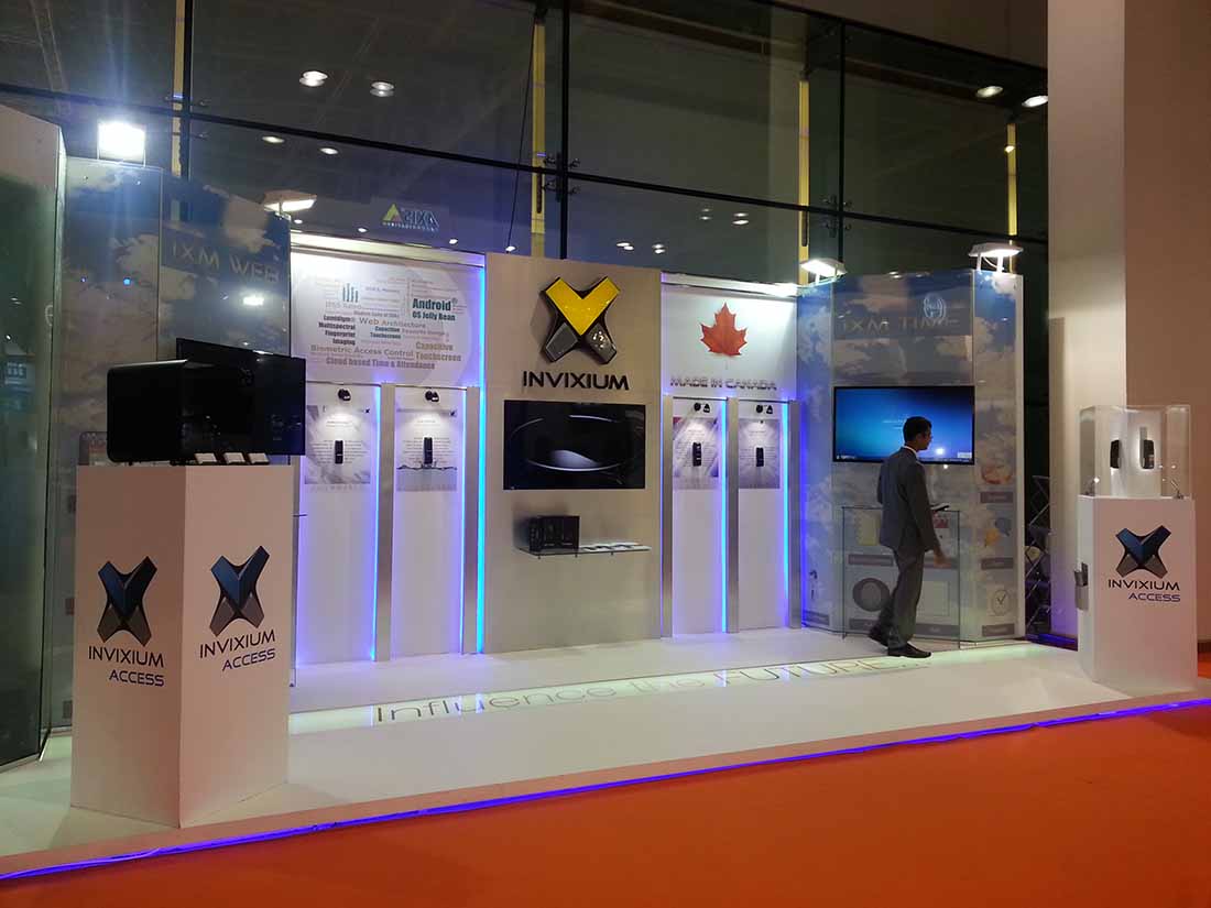 stall fabrication services in coimbatore, Top Event Management Company in Coimbatore, Stall Fabrication