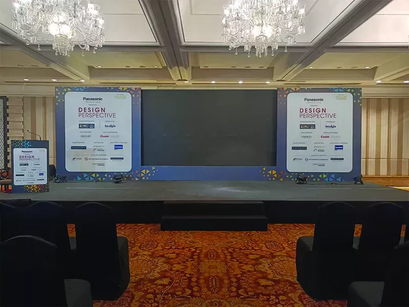 Event Management in Coimbatore, Event Management Company in Coimbatore, event organisers in Coimbatore