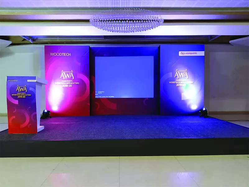 Budgetable Event Management in Coimbatore, Event Management Company in Coimbatore