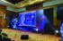 Yaffle Events - Event Management Company in Coimbatore, Event Management Company in Coimbatore