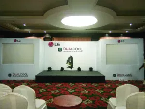 Event Management Company in Coimbatore