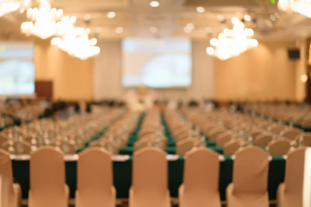 event management company in coimbatore, corporate event management company