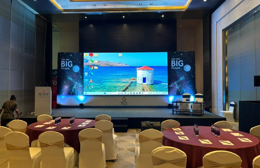 Coimbatore Top Event Management Company, Event Organisers Coimbatore