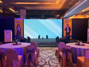 event organisers in Coimbatore
