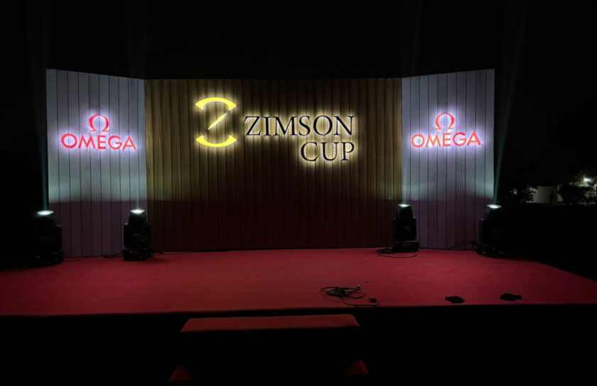 Corporate event management in Coimbatore