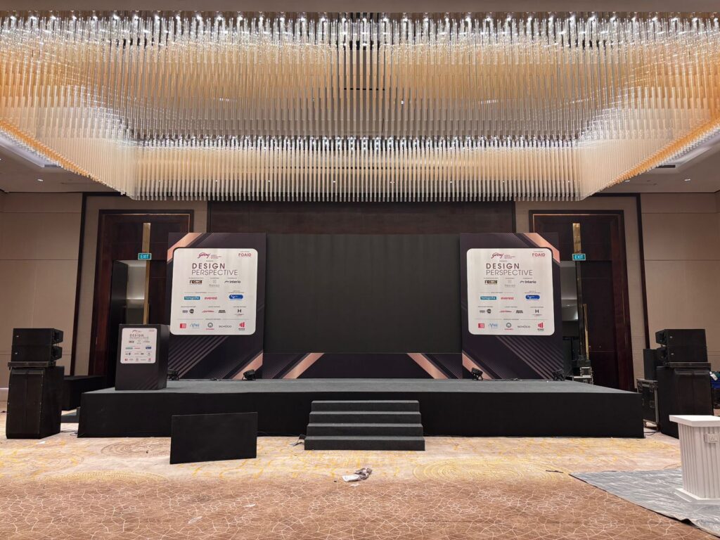 Event Management Company in Coimbatore - Yaffle Events