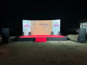 event planner coimbatore