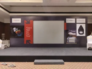 Coimbatore Event Management Company