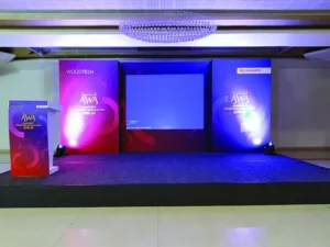 Business Event Management Services in Coimbatore, corporate events