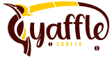 Yaffle Events