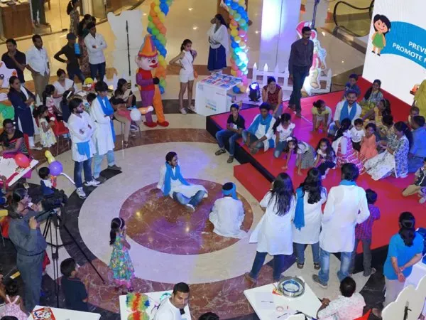 mall-ser-2