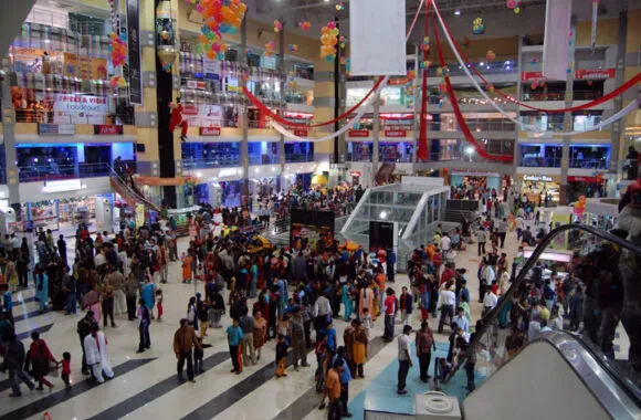mall-service-1