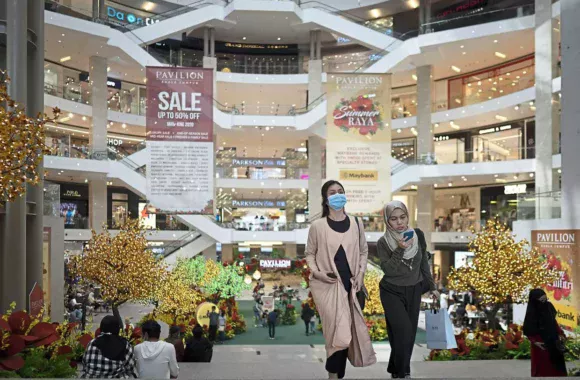 mall-service-2