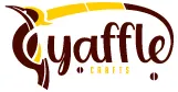 Yaffle Events